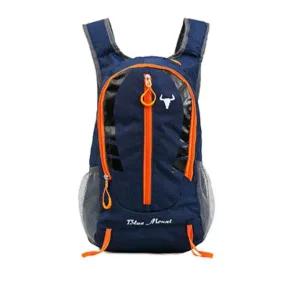 자전거 배낭 라이딩 사이클 백팩 등산 네이비