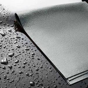 세차 유리 타올 극세사 고흡수성 다용도 자동차 유리 타올 청소 용품 수도꼭지 얼룩제거 물기제거 기름때