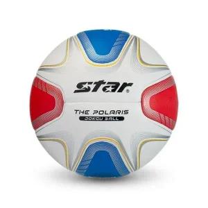 스타 족구공 더 폴라리스 8판넬 JB395 운동용품