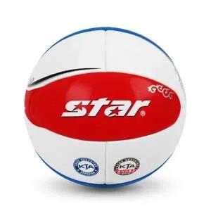 스타 족구공 태극 JB235TB-31 그랜드챔피언 운동용품