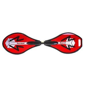 유고보드 투킥 보드