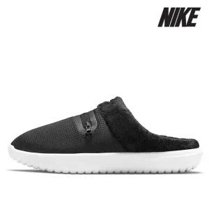 [특가] 나이키 방한 슬리퍼/ DC1458-001/ 우먼스 버로