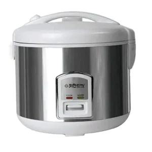 전기밥통 3-4인용 미니 밥통 전기밥솥 소형