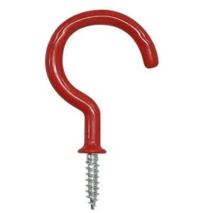 캠핑 텐트고정핀 데크팩