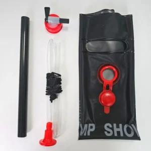 물주머니 캠핑물통 20L 워터백 야외 이동식 캠핑