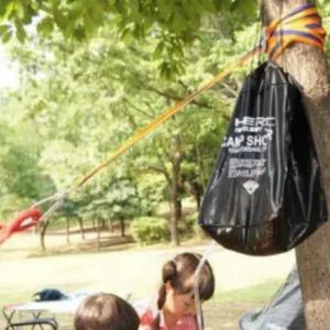 캠핑용품 샤워기 캠핑 샤워용품 샤워백 야외 간이 휴대용