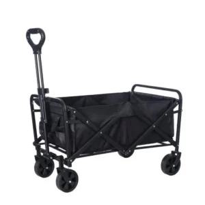 캠핑 웨건 카트 수레 마트 캐리어 접이식 피크닉
