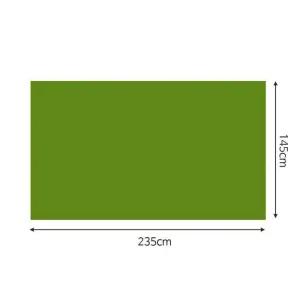 그늘막 사각타프 캠핑용품 캠핑용 타프헥사타프