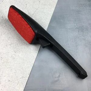 회전 먼지 제거기 가정용 수동 옷솔 옷 먼지 제거 브러쉬 청소 용품 클리너 휴대용 관리 보풀 세탁