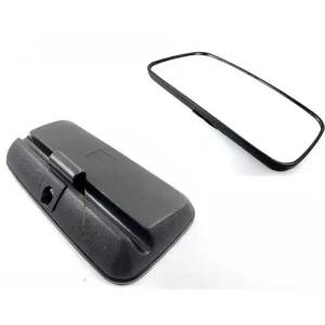 중장비 백미러 트럭 대형 트럭 운전석 보조미러 버스