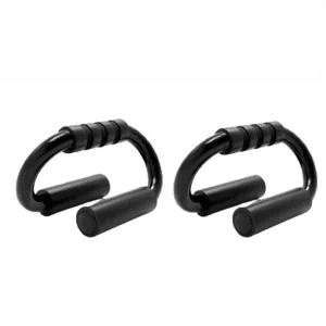 팔굽혀펴기 전용바 지지대 개인 운동 받침대 푸쉬업