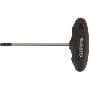 T별렌치 15 TB T15x200MM 수공구 작업 공구기타 공구