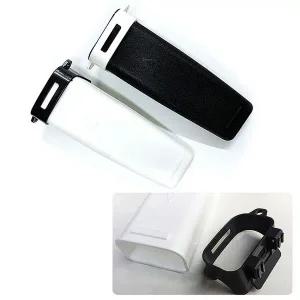 쏠채 솔채 거치대 감성돔 솔체 벵에돔 밑밥통 꽂이 헤