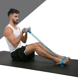 남성 기구 여성 유연성 헬퍼 운동 윗몸 복부 일으키기