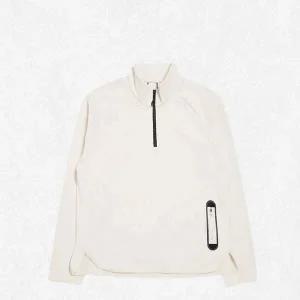 [아이더] 쿼츠 여성 가을 라글란 짚업 티셔츠 [2컬러 택1] DWU22201 2527419