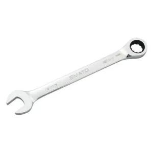 21MM 라쳇콤비렌치 라쳇렌치 렌치 기어렌치