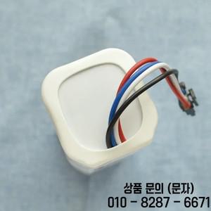 Xiaomi X10 + PLUS B101GL OMNI 1S Mijia STYTJ05ZHM 로봇 식 진공 청소기 부품 용 14.4V 교체 배터리