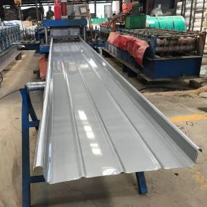 나비 축사지붕 철판 알루미늄 아연판 판넬 컬러강판 슬레이트 양철판