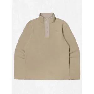 [아이더] EIDER DION (디온) 여성 짚업 티셔츠_NBEIGE(NATURAL BEIGE) DWW23201GJ 2528167