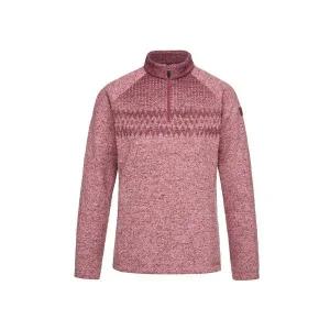 [블랙야크] BLACKYAK 여성 데일리 니트 집업 긴팔티2_DI 1BYZTWU507DI 2532148