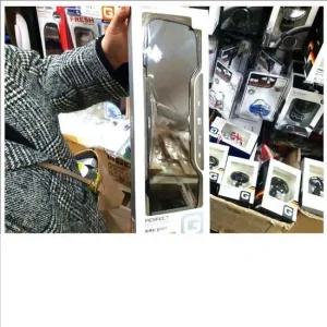 삼진-퍼펙트룸미러 ECM호환룸미러 미러 와이드미러 미러 와이드미러 룸미러 ECM호환룸미러 와이드경