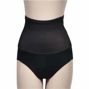 햄라인 복부보정 팬티 똥배팬티 햄팬티