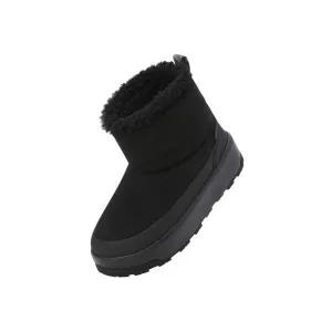 [블랙야크] BLACKYAK 여성 안나 부츠2_BK ABYSHWU508BK 2532283