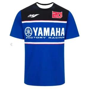 20 빠른 여름 Quro 상의 모로스 패션 남성과 오토바이의류 통기성 싱 건조 느슨한 여성의 스포츠 티