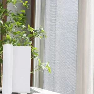 베란다 단열 시트 결로방지 보온 뽁뽁이 창문 단열 시트 방풍 겨울