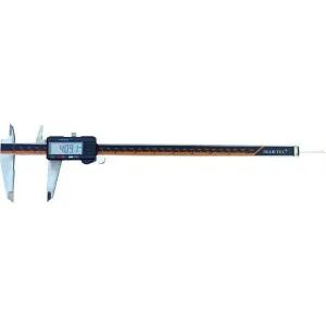 고품질 블루텍 디지털캘리퍼 NA500-300 노기스 노기스 블루텍 (WFFULEM)