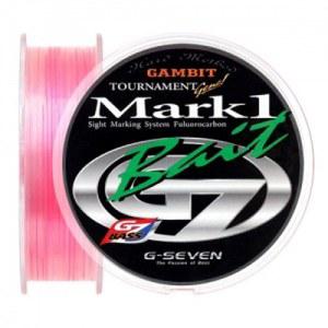 G7 토너먼트 구레하 Grandmax FX G7 다운샷줄카본라인 지세븐토너먼트