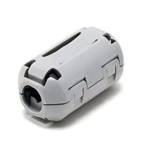 간섭 방지 필터 마그네틱 13mm 소프트 트레드밀 0461164281 10.5mm