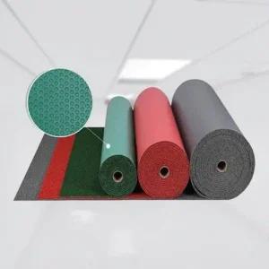 현관매트 외부 실외 출입문매트 발매트 1.2 6 15 WFKYZY7