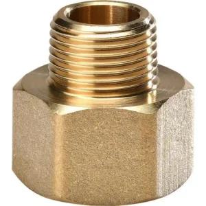 130922 황동밸브-레듀샤 BFMR 1 2-1 4 1 2타입 설비 씨디씨 유압