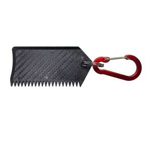 서핑 왁스 빗 서핑 보드 왁스 스크레이퍼 스케이트 보드 롱 보드 왁스 리무버 클리너 유지 보수 도구