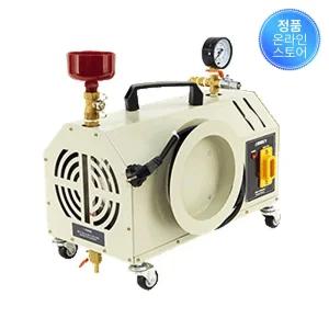 신지남 스팀해빙기 SGN-1200 3KW(호스10M) (10리터) 84901094