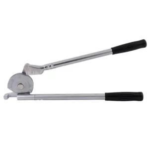 동파이프벤더 CT-364M-10  10MM) 동파이프밴더 동파이프벤더 아시안퍼스트