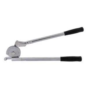 동파이프벤더 5 8lnch  364A-10) 동파이프벤더 동파이프밴더 아시안퍼스트