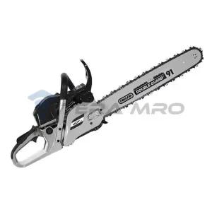 45cc 엔진톱 전기톱 1.9kW 출력 엔진톱 소형엔진톱 스틸엔진톱 udt엔진톱 45S