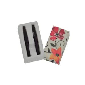 [셀러허브]프로랑스 오토 아이브로우 펜슬 리필 (S11093185