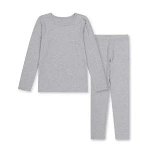 [롯데백화점]폴햄키즈 공용 핫스킨 세트 PKF4UI3910