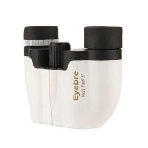 [마이모노샵] 콘서트 공연 휴대용 10배율 확대 흔들림없는 망원경