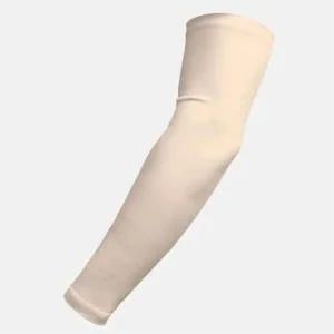 [마이모노샵] 문신 멍 흉터 가리는 상견례 면접 여름 시원한 팔토시