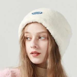 1+1 MIKA 멀티프 머프 플리스 비니 넥워머 겨울모자 겨울마스크