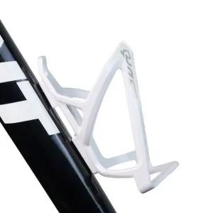 [골드스마일]프로스 자전거 물병 케이지(화이트) 물통거치대