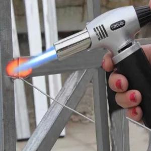 트렌드부스 레이져용접기 1 미니 소형 레이저 좋은