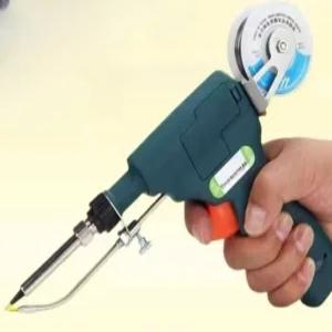 트렌드부스 레이저용접기 소형 산업용 자동 1 용접