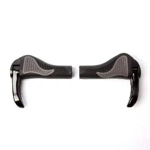 [골드스마일]바앤드락 자전거 핸들그립 자전거손잡이