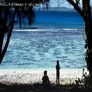 [부산출발] 사이판 6일 #월드리조트 #최대워터파크 #슈페리어 #골드카드 #자유여행 #레이트체크아웃