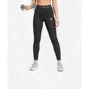 [아디다스] ADIDAS TECHFIT 스태시 포켓 풀렝스 레깅스 IT2282 2532720